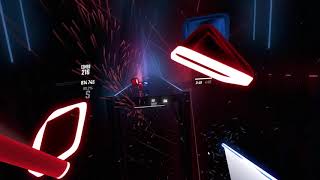 Shape of You (Rock Cover) - Our Last Night