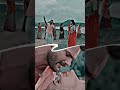 Tohra Payal Ke Baje Ranbaaz Kheshari Lal Status Video Kajal Raghwani Status Video Shorts Shortsvideo