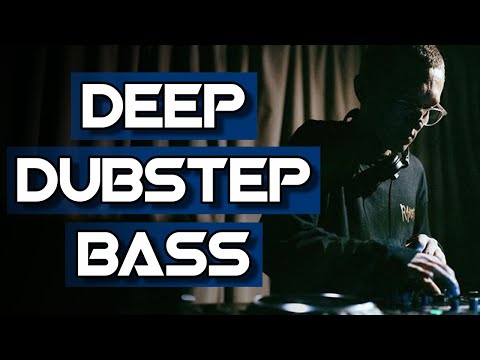 Deep Dubstep Bass in Serum [Ableton Live Tutorial]