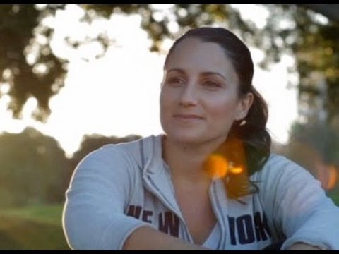 download lagu mp3 mp4 Hungry For Change Trailer, download lagu Hungry For Change Trailer gratis, unduh video klip Hungry For Change Trailer