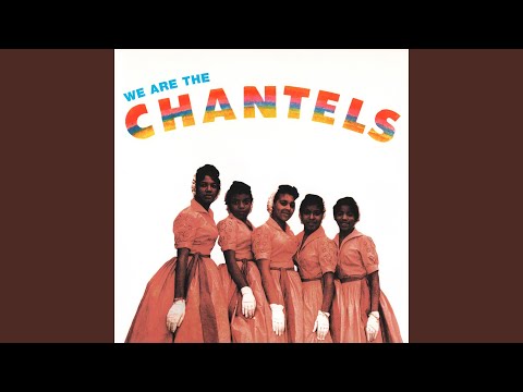 Every Night (I Pray)