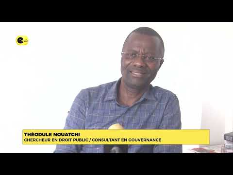 Prix national de la simplification administrative : réinventer le service public