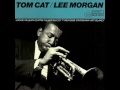 Lee Morgan - 1964 - Tom Cat - 02 Exotique
