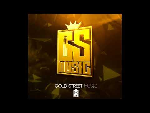 Js El Problema - Tu Chapo (Version Gsm)