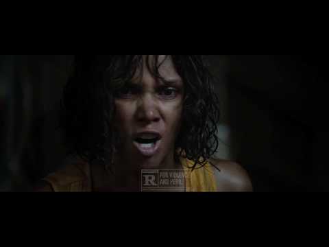 Kidnap (Trailer 3)