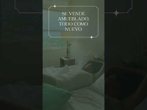 PISO EN VENTA EN BAENA - CÓRDOBA - 92.000 EUROS - INMOBILIARIA ROSALES