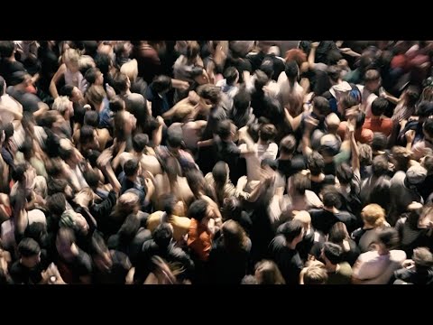 MILITANTES DEL CLÍMAX - CHURRO MAÑANERO - Grabado en vivo en Obras