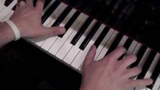 Midnight Hour - Running Away Tutorial