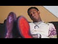 Moneybagg Yo - From Da Block 2 Da Booth (Full Mixtape)
