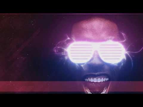 [Uplifting Section] Photographer vs Josh Wink - Higher State Of Kervansaray (Armin's Mash Up)