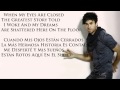 Enrique Iglesias - Why Not Me English and Spanish ...
