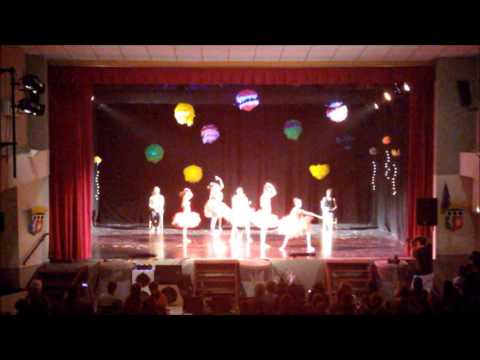 Diagonale 25 ans Carla ne me quitte pas