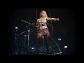 Taylor Swift - Delicate (Reputation Tour) [Backtrack + Instrumental]