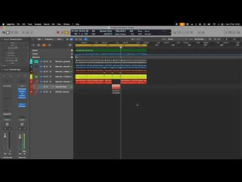 Kůň Bílý, by Marie Rottrová (full uncensored and remastered version)