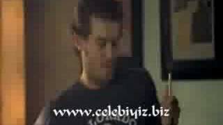 Women rule the world-Funny vdo
