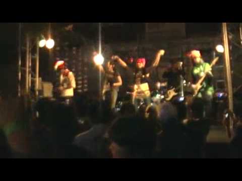 Banda Nakayoshi - Shoujo S -animazon2010-