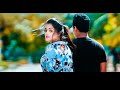Seene Se Tere Sar Ko Laga Ke | Romantic Crush Love Story | Rehna Tu Pal Pal Dil Ke Paas | Hindi Song
