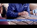 Empire Today 75 Off Sale Carpet And Flooring Commercial 2021