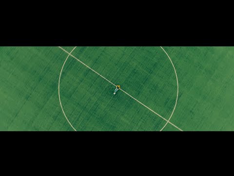 Yeedraz - Jedyny (prod. Wamakaz)