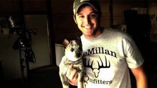 Lovin' You Is Fun - Easton Corbin