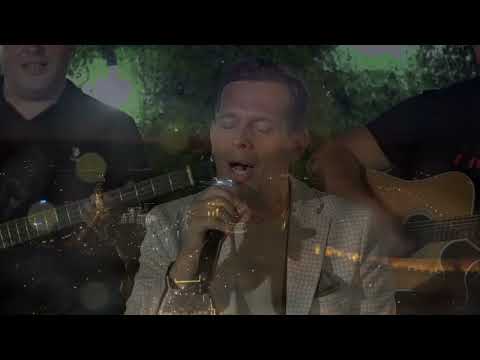 Marjan Kocev - Vo crno vino uteha nema (Live 2024)