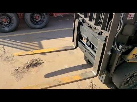 CATERPILLAR C5000 For Sale