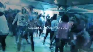 Download lagu JOGET DUDA SENGKETA TERBARU 2022 mp3