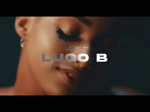 Lugo B ft  Beka Flavour - Siwezi (Official Music Video)