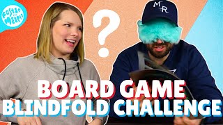 Foster the Meeple - Disney Gargoyles: Awakening video thumbnail