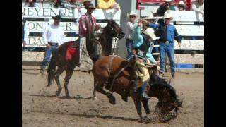 El Sinaloense - Banda el Recodo