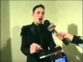 Brandon Flowers Human Nice 