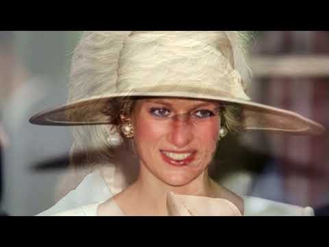 Howard Blake - Concerto for Piano and Orchestra - Full Version