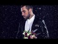 Coez - Lontana da me 
