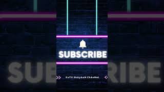 Download lagu subscribe my channel #campursari #cover #music mp3