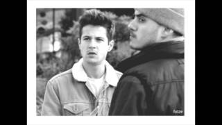 Deen burbigo - Tu rêves ft Nekfeu (Album GRAND CRU )