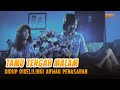 TAMU TENGAH MALAM 1989 FULL MOVIE HD