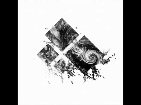 Eclipse Echoes - Live 2020