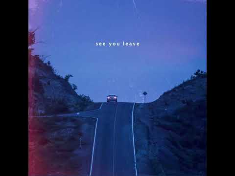 sorrow, thomas reid & zaini - see you leave (Audio)