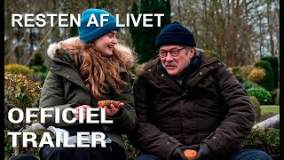 Resten Af Livet | Trailer