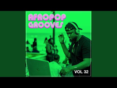 Who Get Dat Thing (feat. Slow Dogg)