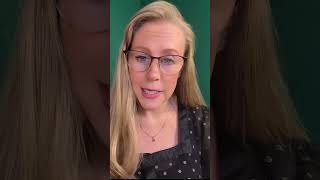 Joyce Grayson Case Update