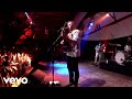 Corey Kent Wild As Her Live From Cain S Ballroom