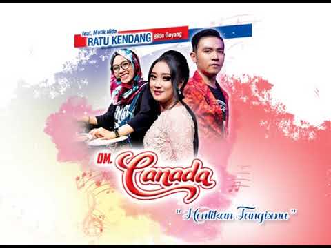 Gerry Mahesa - Hentikan Tangismu [AUDIO PREVIEW]