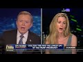 Ann Coulter on Lou Dobbs: Discusses DACA, Trump Meeting