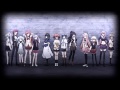 [Akuma no Riddle Op]Soushou ...