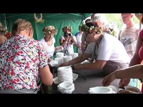 TRAWNICKA ZACIERA 2017