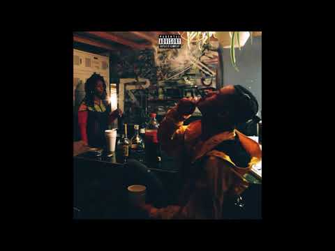 エルヴィラ(Audio)