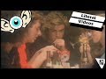 Wham Last Christmas Das Wort zu Wham Last Christmas Das Wort zu
