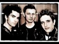 Stereophonics  Something in the way cover