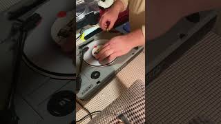 Download lagu DJ Sada (Japan): 2023 Technics DMC World Portablist DJ Championship - Elimination Round mp3